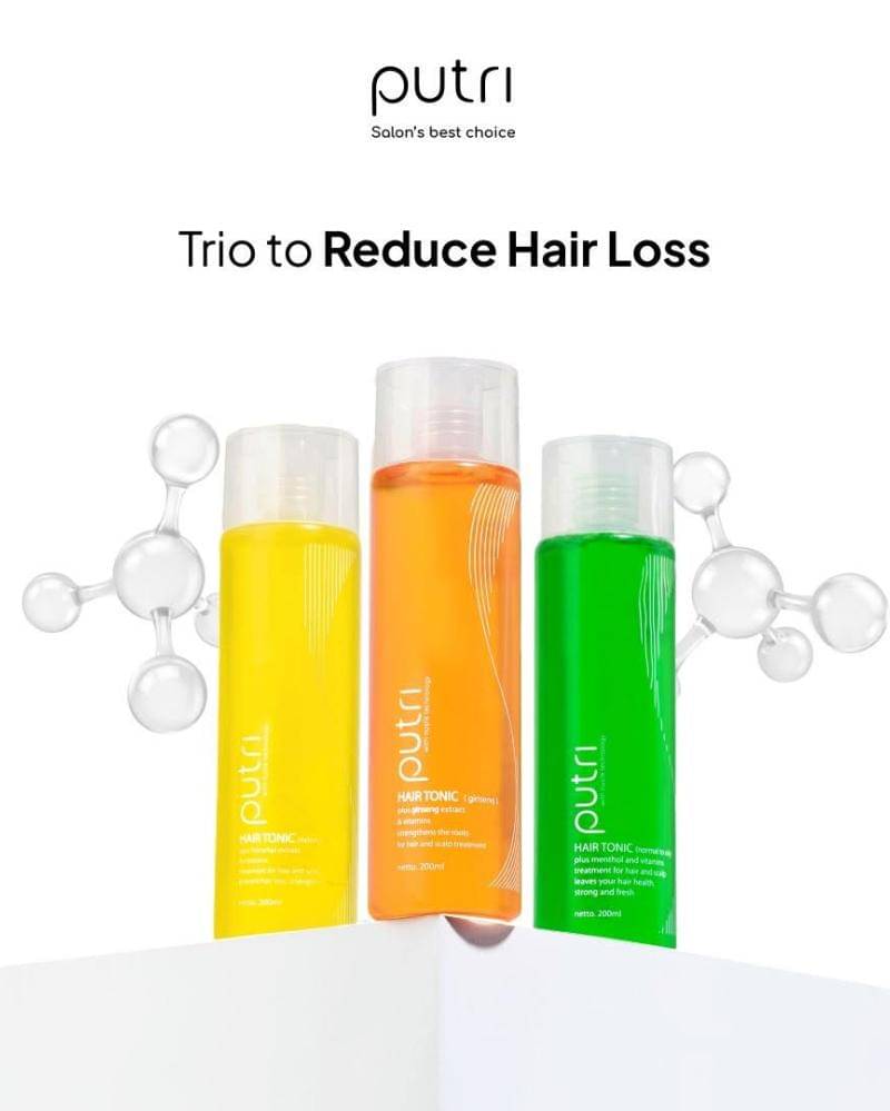 Instagram.com/putri.hairchoice